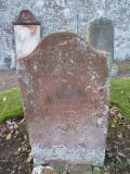 image number Morham9